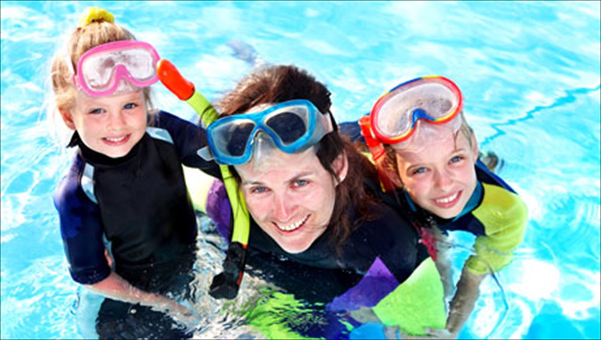 to-tilefonima-mas-iremei-oso-mia-agkalia