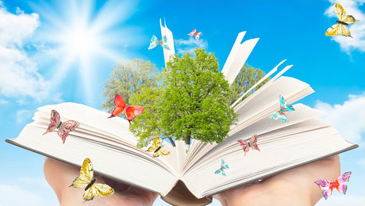 oi-pragmatikes-istories-mias-zontanis-bibliothikis