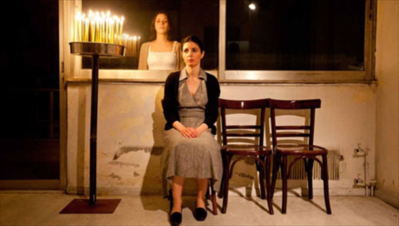 to-fantasma-tou-papadiamanti-planietai-sto-metaksourgeio