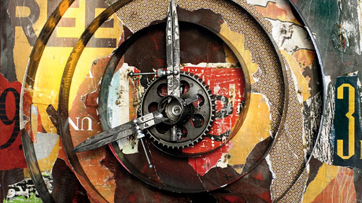 eikastiki-metempsuxosis-sto-idruma-mkakogiannis