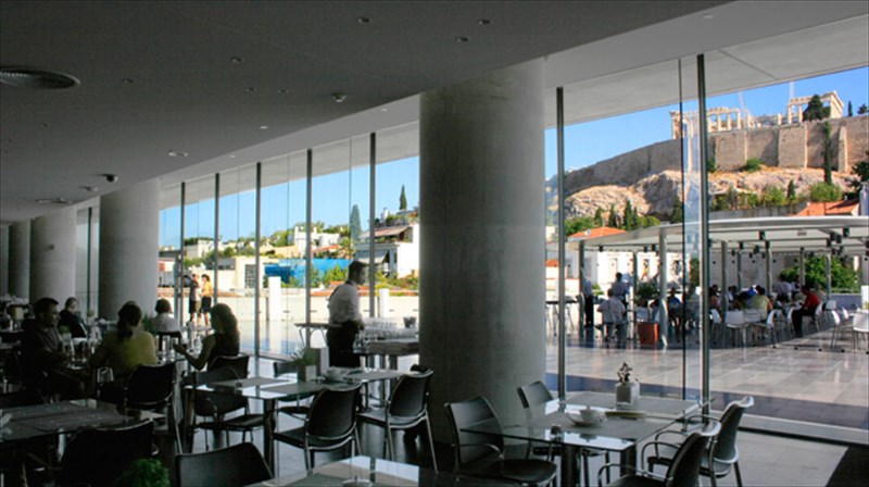 den-bazei-louketo-to-estiatorio-tou-mouseiou-akropolis