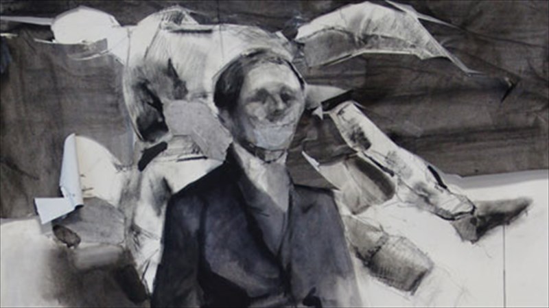 abebaies-eikastikes-anazitiseis-me-karbouno-kai-xarti