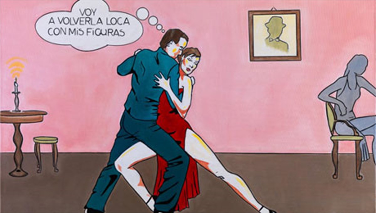 tango-acropolis-to-mundial-tou-tangko