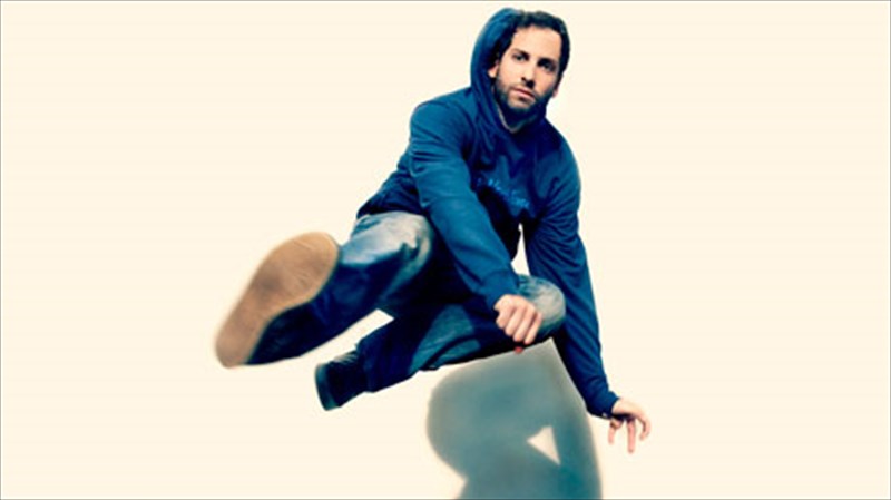 neo-mousiko-aima-mpainei-sto-k44