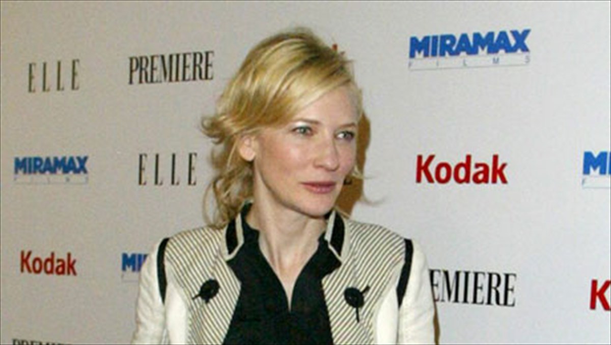 oi-keit-mplanset-kai-zuliet-mpinos-tha-dosoun-lampsi-sto-londino