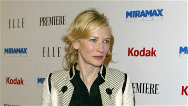 oi-keit-mplanset-kai-zuliet-mpinos-tha-dosoun-lampsi-sto-londino