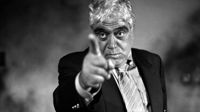 seminario-blakeias-sti-thessaloniki