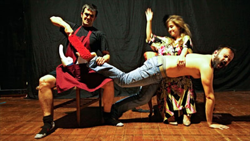 enisxumenes-doseis-maurou-xioumor