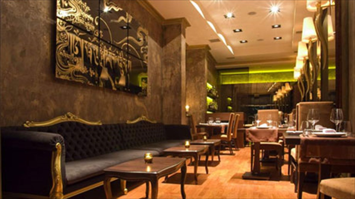 o-iounios-mpainei-me-eklekta-menou-apo-to-winenot