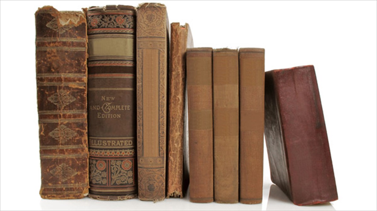 peri-psuxis-stoxasmos-sto-megaro-mousikis-athinon