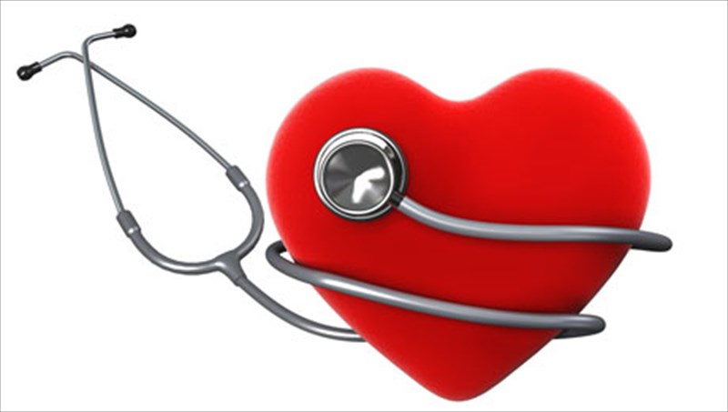 apoktiste-geri-kardia-allazontas-10-mikres-sunitheies