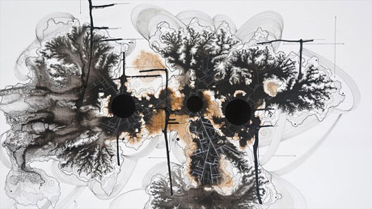 mia-idiaiteri-xartografisi-apo-ti-melita-kouta