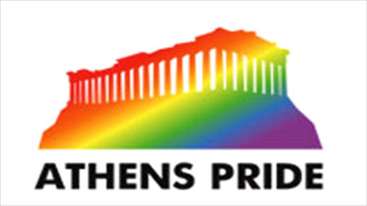 athens-pride-2011-giortazontas-ti-diaforetikotita