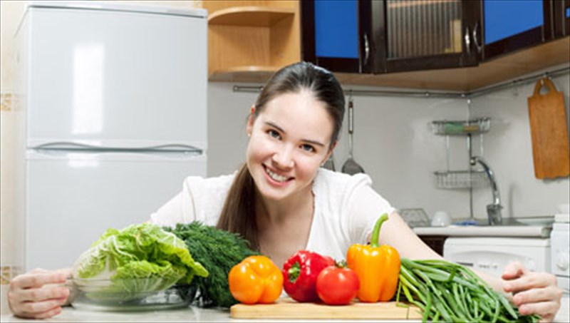 mageirepste-elafria-me-10-tropous