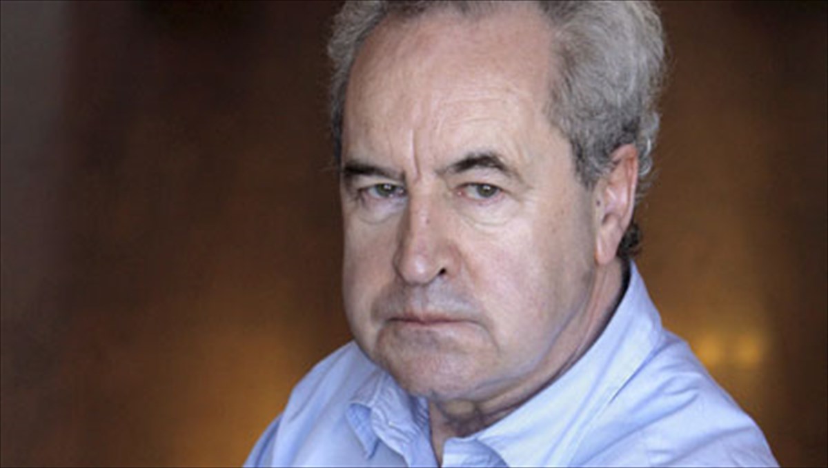 tzon-mpanbil-to-neo-fabori-gia-to-nompel-logotexnias