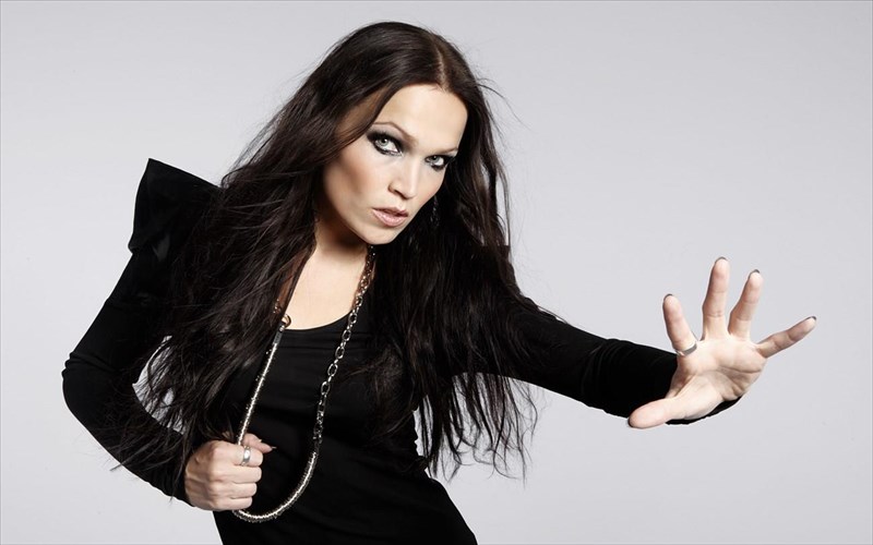 skliros-finlandikos-ixos-sto-gagarin