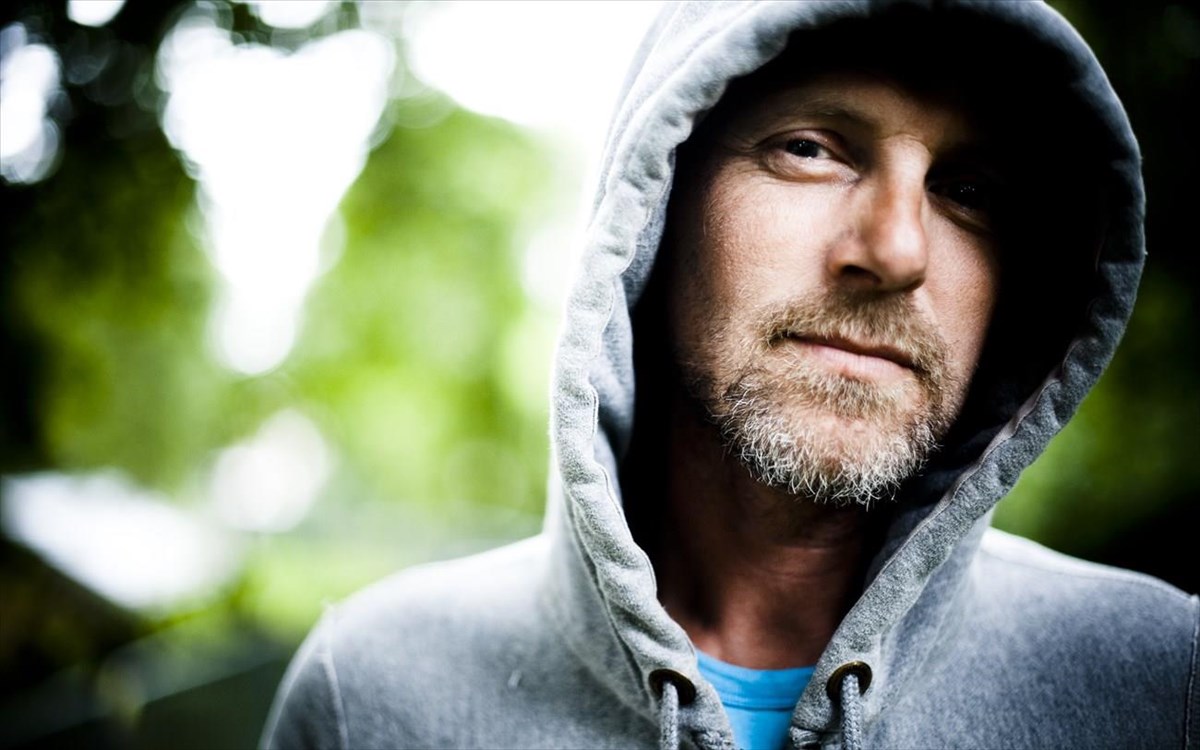 Jo-nesbø
