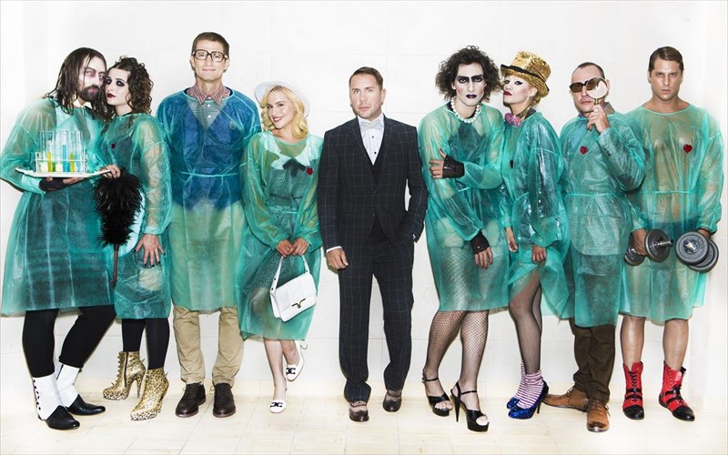 rocky-horror-show-kritiki-theatrou