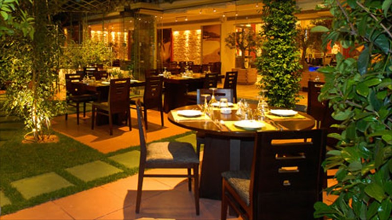 tzougkri-enas-nostimos-agrios-braxos-me-kritiki-omorfia