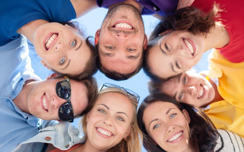 odigos-epibiosis-pos-tha-agapisete-ti-zoi