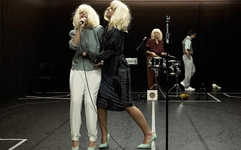 aimata-kritiki-theatrou