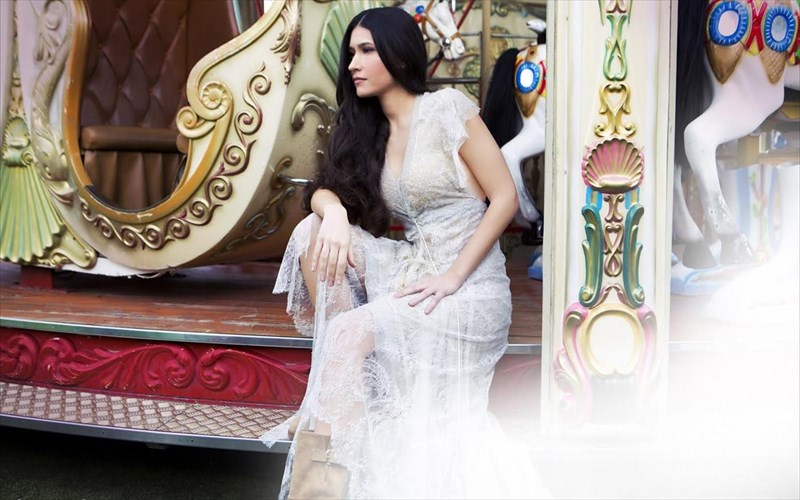 gianna-basileiou-i-mousiki-einai-kathreftis-tou-politismou