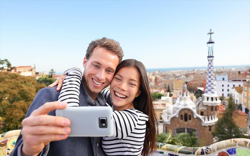 10-tropoi-gia-na-beltiosete-ti-sxesi-sas