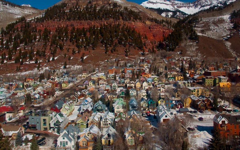 gnoriste-tis-pio-omorfes-eparxies-ton-inomenon-politeion