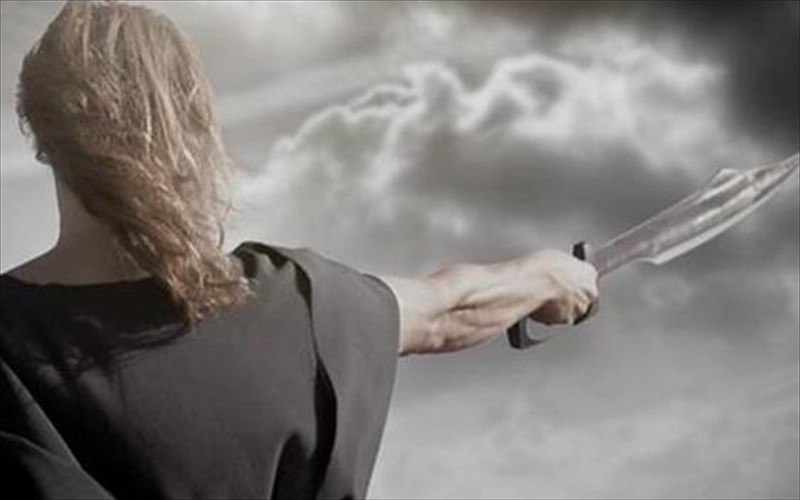 diethnis-diakrisi-gia-to-mustiko-tou-thisea