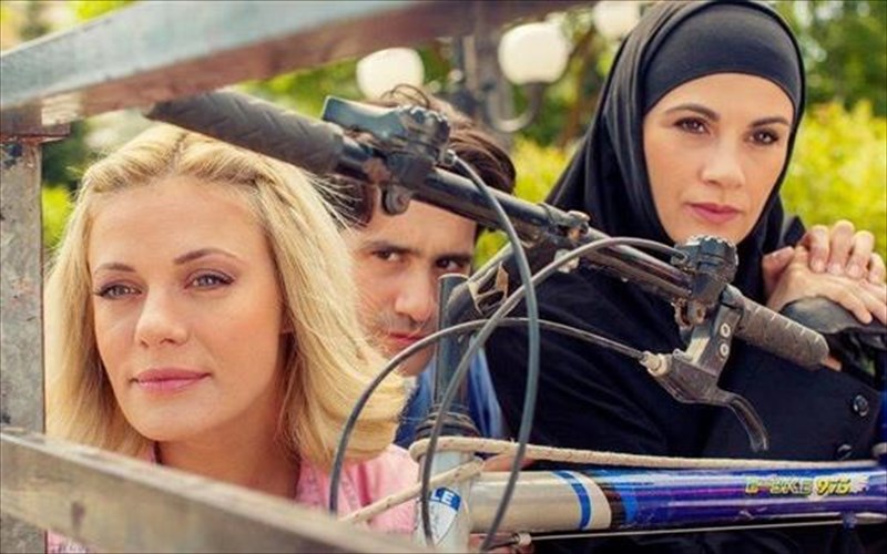 kritiki-tainias-sta-kala-kathoumena