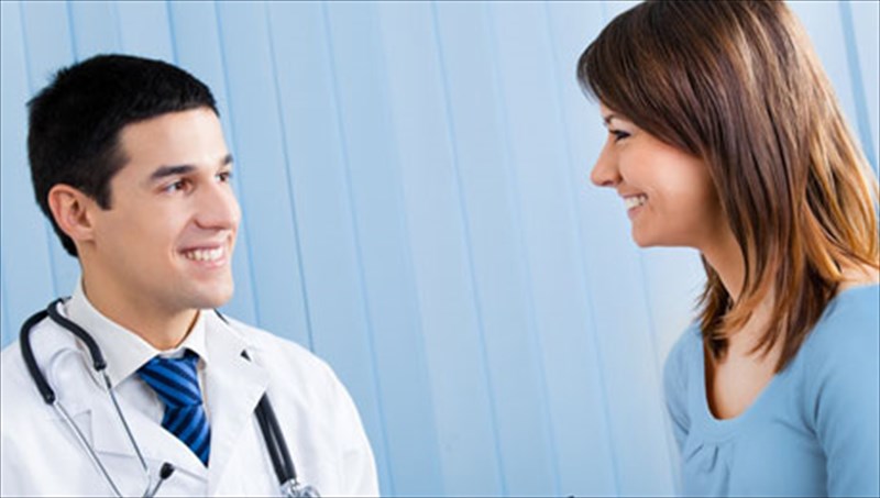 kalokairi-kai-ouroloimoksi-pos-mporeite-na-tin-antimetopisete