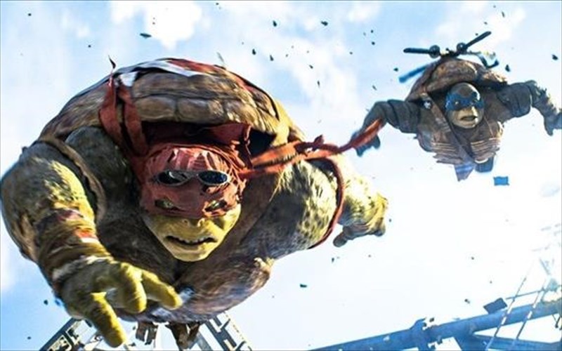 ta-xelononitzakia-se-nees-peripeteies