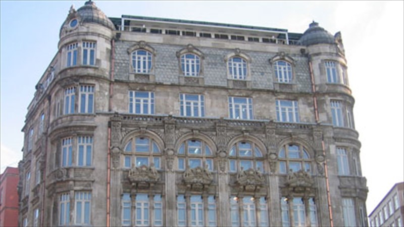 oi-romioi-arxitektones-tis-polis-stin-athina