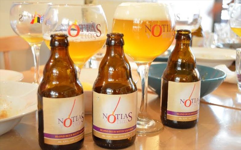 notias-i-mpira-pou-enonei-to-belgio-me-tin-ellada-mpira-pou-enonei-to-belgio-me-tin-ellada