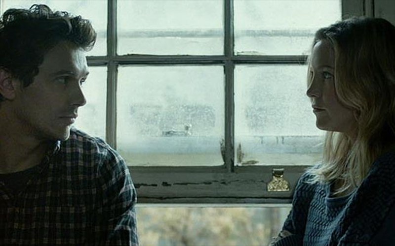 o-James-franco-kai-i-kate-hudson-ginontai-aplistoi-kate-hudson-ginontai-aplistoi