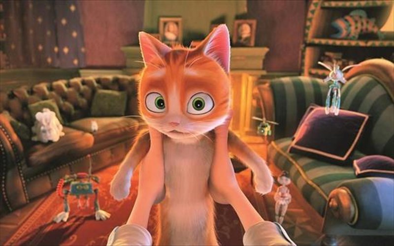 lilipouteioi-iroes-se-ena-magiko-spiti