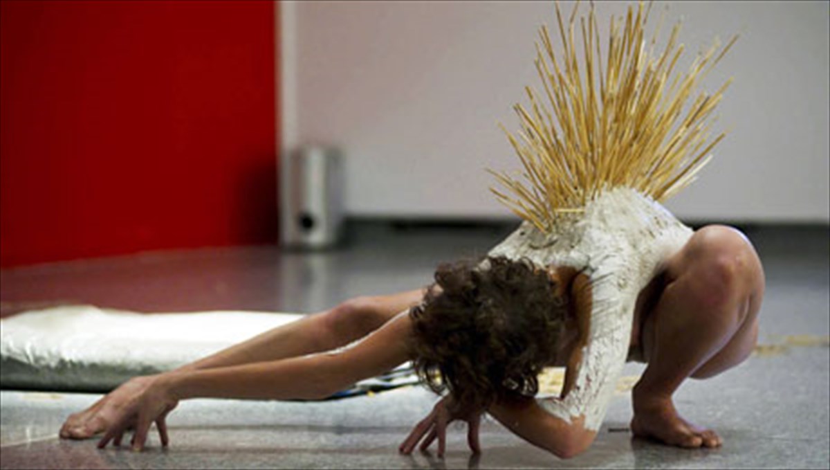 17o-diethnes-festibal-xorou-kalamatas-emfasi-sta-ekpaideutika-seminaria