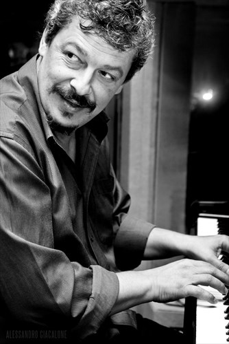 tzaz-bradia-me-tous-dimitris-kalantzis-quintet-sto-gazarte