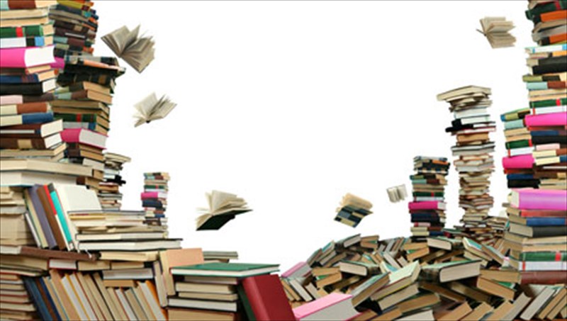 i-anodos-kai-i-ptosi-enos-filodoksou-suggrafea-sto-parisi-ptosi-enos-filodoksou-suggrafea-sto-parisi