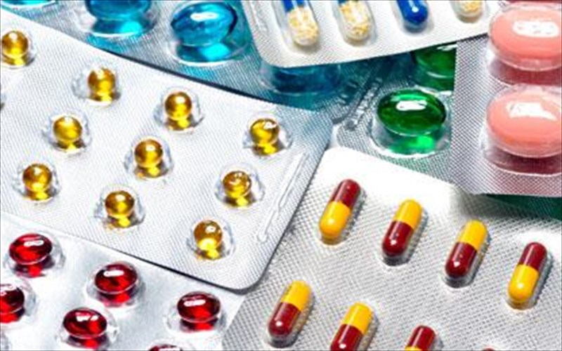 giati-kai-ta-sumpliromata-diatrofis-xreiazontai-metro