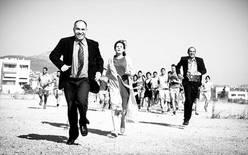 aspromauro-low-budget-kai-me-elliniki-upografi