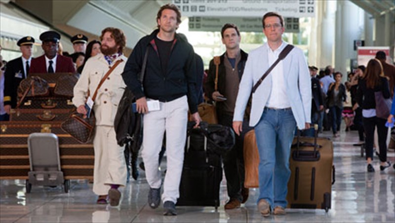 o-zak-galifianakis-tromokratei-tin-mpangkok