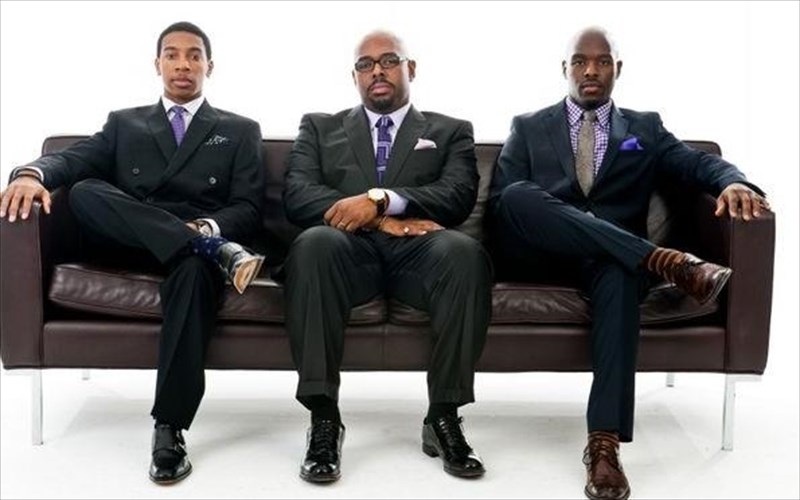 o-christian-mcbride-gia-proti-fora-stin-athina