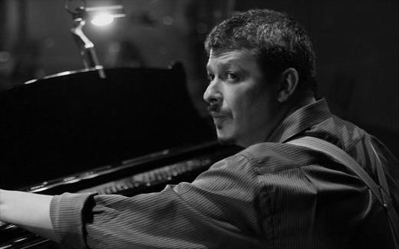 allagi-imerominias-gia-tous-dimitris-kalantzis-quintet-sto-gazarte