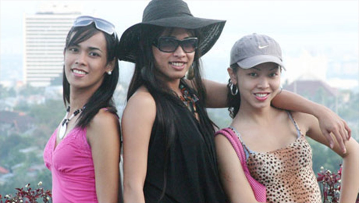 transeksoual-staxtopouta