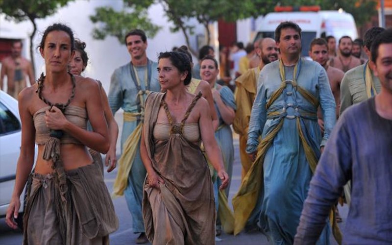 game-of-thronesmania-stin-ispania