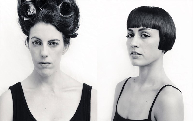 cendrillon-kritiki-theatrou