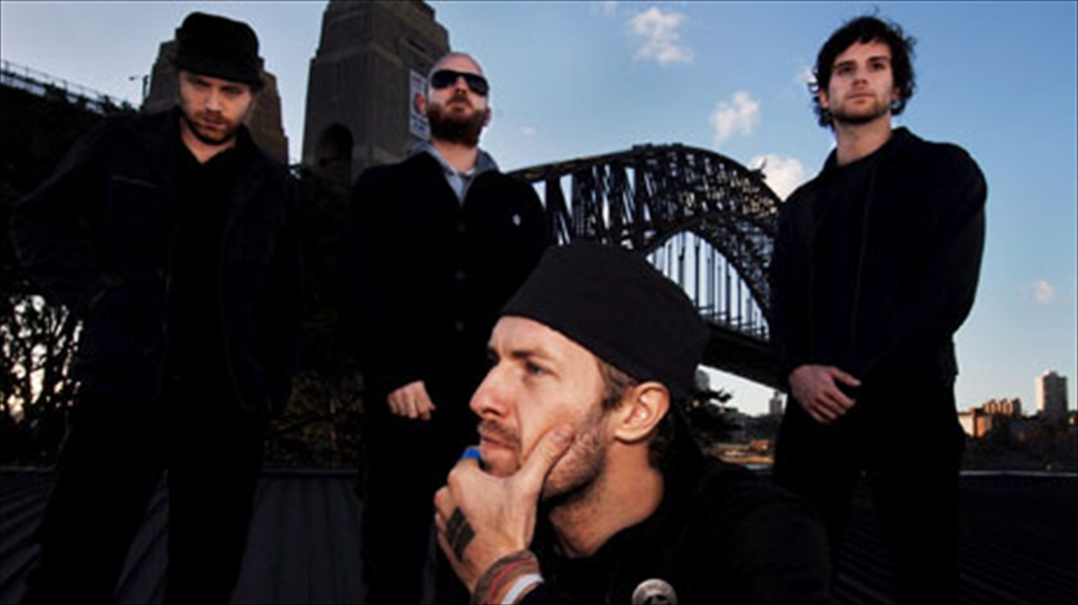 neo-single-apo-tous-coldplay