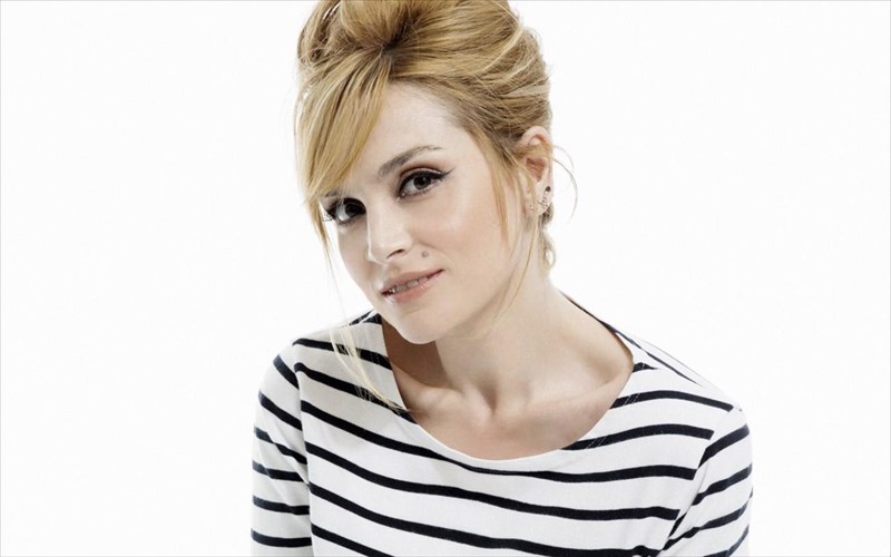 ta-tragoudia-tis-melinas-se-diplo-cd-apo-tin-eleonora-zouganeli