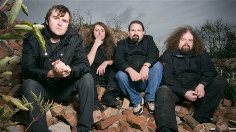 punk-death-apo-napalm-death